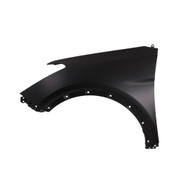 Błotnik przód L HYUNDAI SANTA FÉ 12-18r.