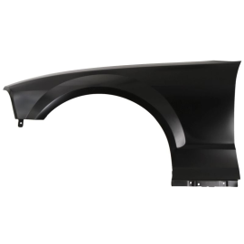 Błotnik przód L FORD MUSTANG 04-09r.