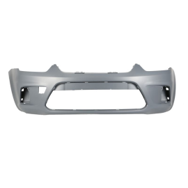 Zderzak przód FORD C-MAX 07-10r.