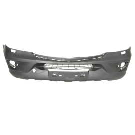 Zderzak przód MERCEDES SPRINTER 906 13-18r.