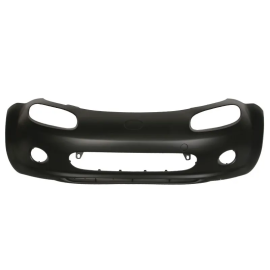 Zderzak przód MAZDA MX-5 III NC 05-08r.