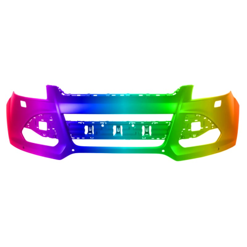 Zderzak przód FORD KUGA II 13-16r.