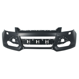 Zderzak przód FORD KUGA II 13-16r.