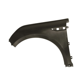 Błotnik przód L RENAULT TALISMAN 15-19r.