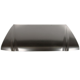 Maska TOYOTA HILUX VI 01-05r.