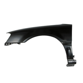 Błotnik przód L SUBARU LEGACY III BE/ BH 98-03r.