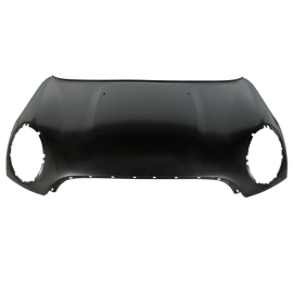 Maska MINI MINI CLUBMAN R55, MINI CLUBVAN R55, ONE / COOPER R56, R57, R58, R59 06r. -