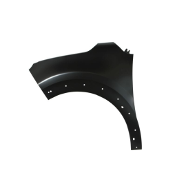 Błotnik przód L CITROEN C3 III 16-20r.