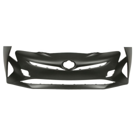 Zderzak przód TOYOTA PRIUS IV XW50 16-18r.