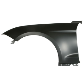 Błotnik przód L FORD MUSTANG 18r. -