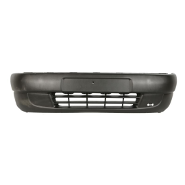 Zderzak przód CITROEN BERLINGO, PEUGEOT PARTNER 96-02r.