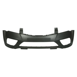 Zderzak przód KIA PRO CEE'D I Hatchback 3D 08-12r.