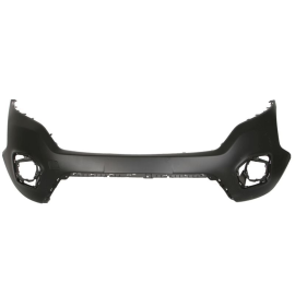 Zderzak przód FIAT FIORINO / QUBO 16r. -