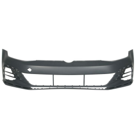 Zderzak przód VW GOLF VII 17-20r.