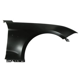 Błotnik przód P FORD MUSTANG 18r. -