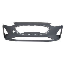 Zderzak przód FORD FOCUS IV 18r. -