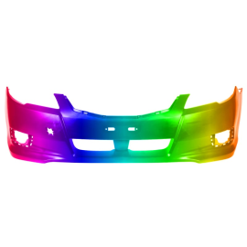 Zderzak przód SUBARU LEGACY V BM/ BR 09-14r.