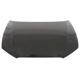 Maska AUDI A3 8V 12-20r.