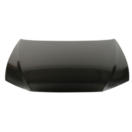 Maska AUDI A6 C8 18r. -