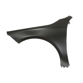 Błotnik przód L MERCEDES A-KLASA W177 18-22r.