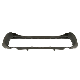 Zderzak tył TOYOTA RAV4 V 18-21r.