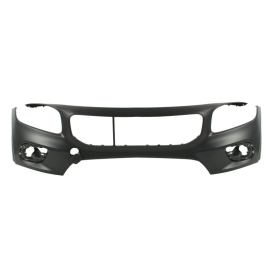 Zderzak przód MERCEDES X247 19r. -