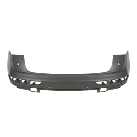 Zderzak góra/tył AUDI Q5 FY 17-20r.