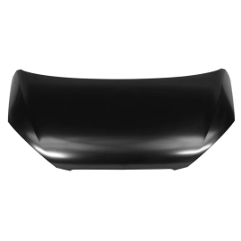 Maska SEAT MII 11-16r.