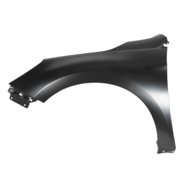 Błotnik przód L SUBARU LEGACY VI BN / BS 15-17r.