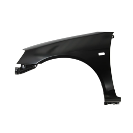 Błotnik przód L HONDA CIVIC VII SDN Sedan 01-03r.