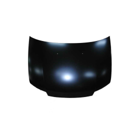 Maska FIAT PUNTO II 99-03r.