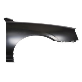 Błotnik przód P HYUNDAI ELANTRA III 00-06r.