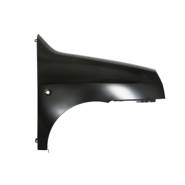 Błotnik przód P FIAT DOBLO I 01-05r.