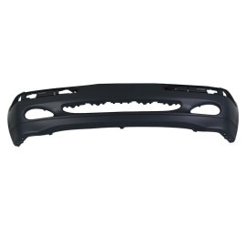 Zderzak przód MERCEDES C-KLASA W203 00-04r.