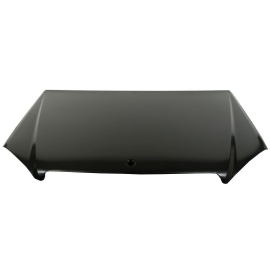 Maska MERCEDES C-KLASA W204 07-11r.