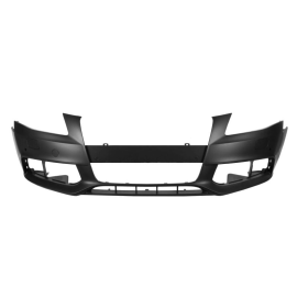 Zderzak przód AUDI A4 B8 07-11r.