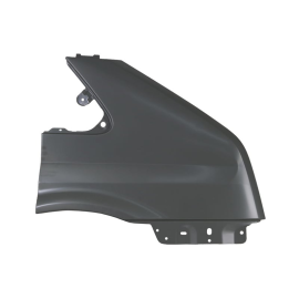 Błotnik przód P FORD TRANSIT V FL 06-13r.