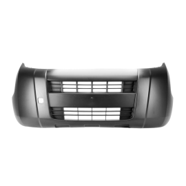 Zderzak przód CITROEN NEMO, FIAT FIORINO / QUBO, PEUGEOT BIPPER 07-16r.