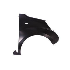 Błotnik przód P CITROEN NEMO, FIAT FIORINO / QUBO, PEUGEOT BIPPER 07r. -