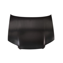 Maska SUBARU FORESTER SG 05-08r.