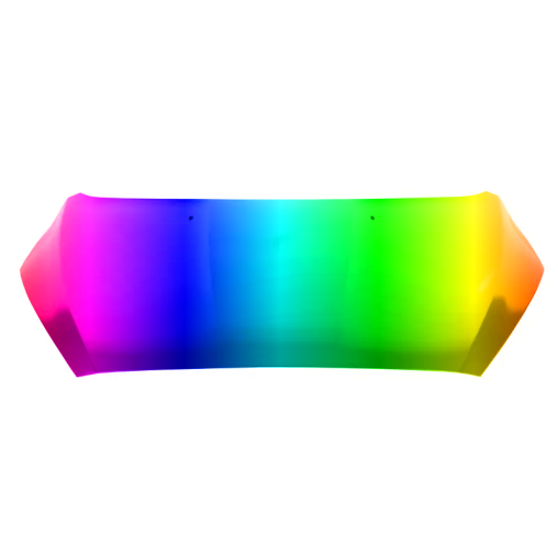 Maska FORD FOCUS III 14-18r.