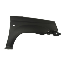 Błotnik przód P NISSAN X-TRAIL T30 01-07r.