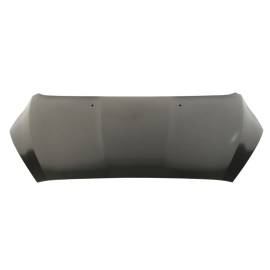 Maska FORD FOCUS III 14-18r.