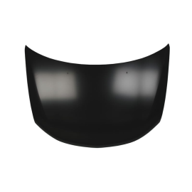 Maska MITSUBISHI OUTLANDER II 06-09r.