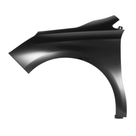 Błotnik przód L CITROEN C4 II 09-20r.