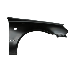 Błotnik przód P HYUNDAI ACCENT II 03-05r.