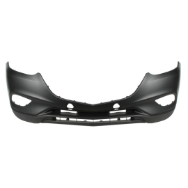 Zderzak przód MAZDA CX-9 12-15r.