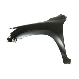 Błotnik przód L TOYOTA RAV4 III 00-12r.