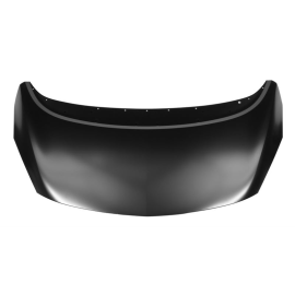 Maska OPEL MERIVA B 10-14r.