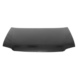 Maska VW CADDY III, TOURAN I 03-10r.